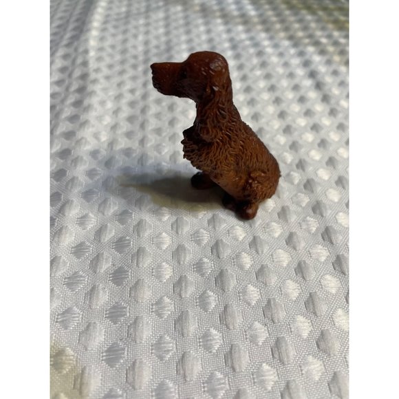 JPI Starr Model Agency 6.5" Doll Prized Pets Dog Accessory - Picture 3 of 3